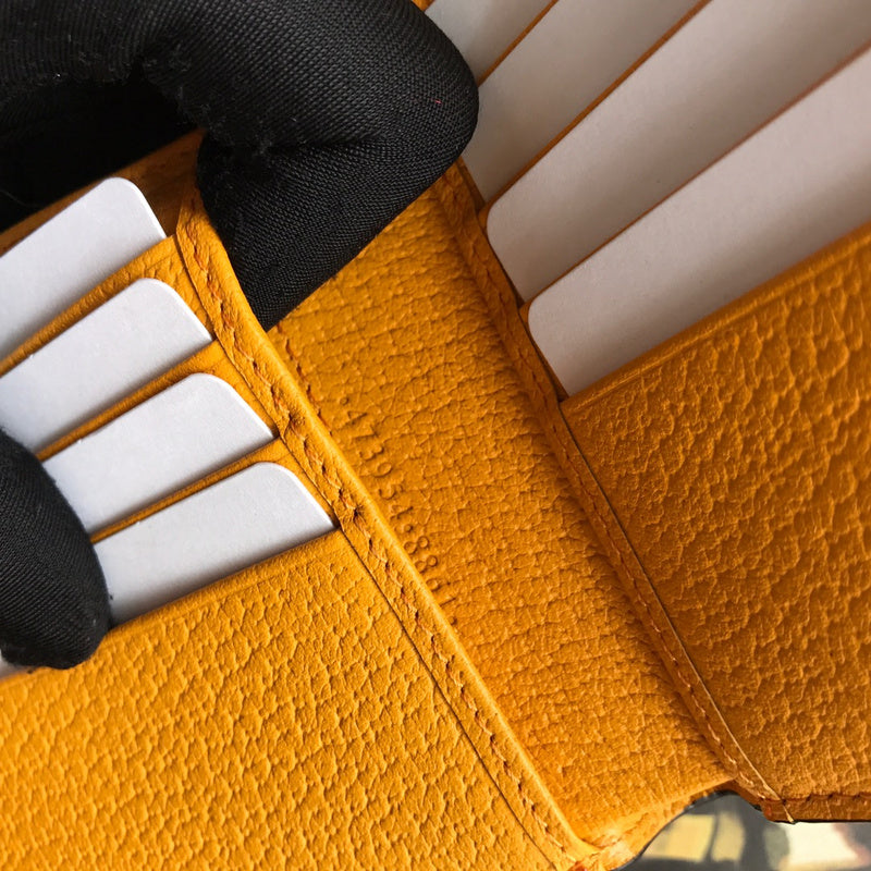 Glami Fashion - GCI Bags - 9079