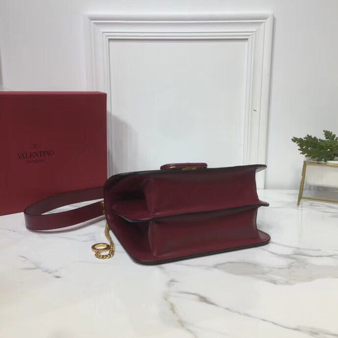 Glami-i - VEL Lady Bags - 418