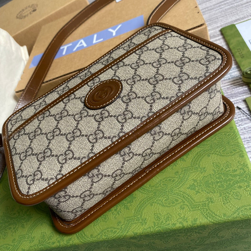 Glami - Glami Bags - 1769