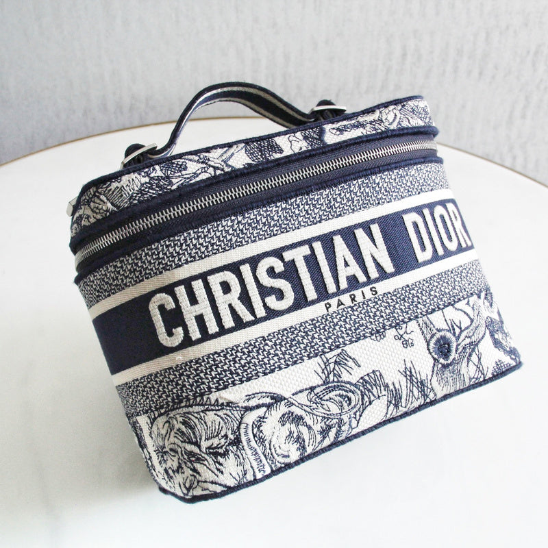 Satchel Bags - DOR Bags - 773