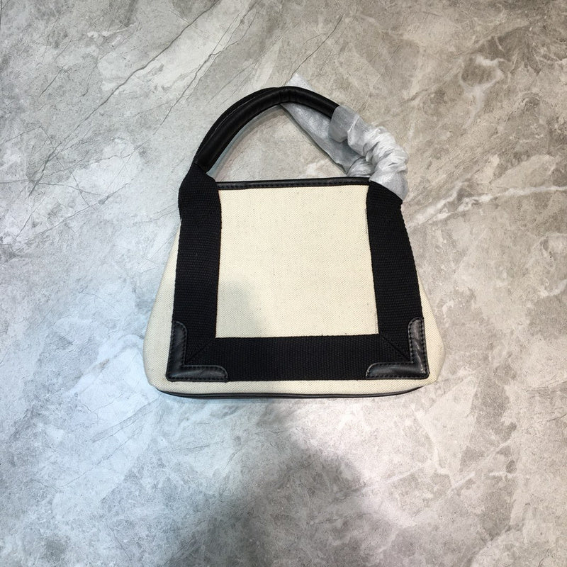 Glami-i - BG Lady Bags - 507