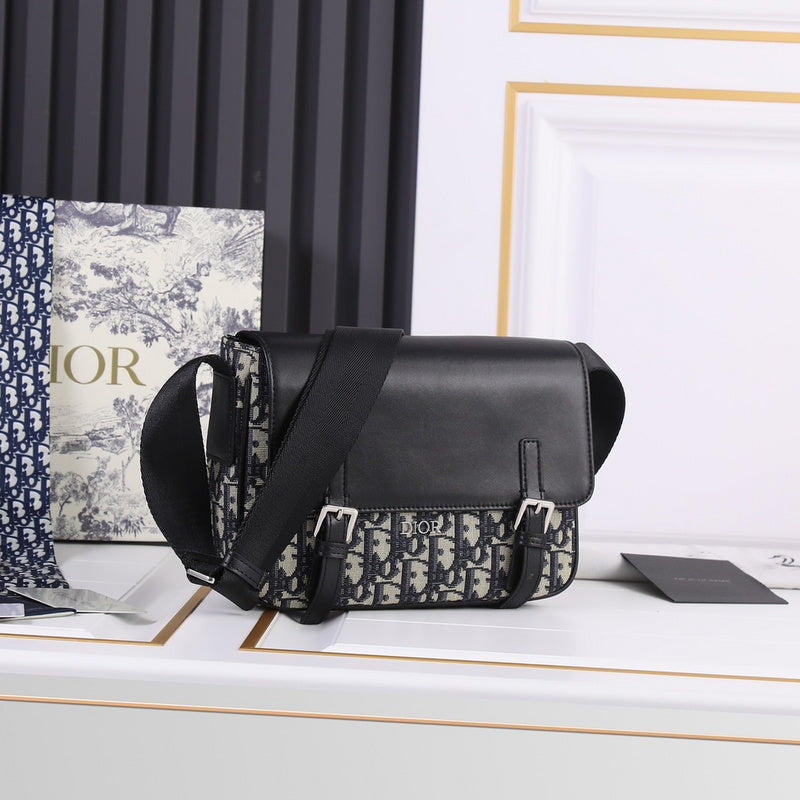 Satchel Bags - DOR Bags - 427