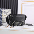 Satchel Bags - DOR Bags - 427