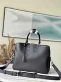 Fashion Lu-Vi bags - 4997