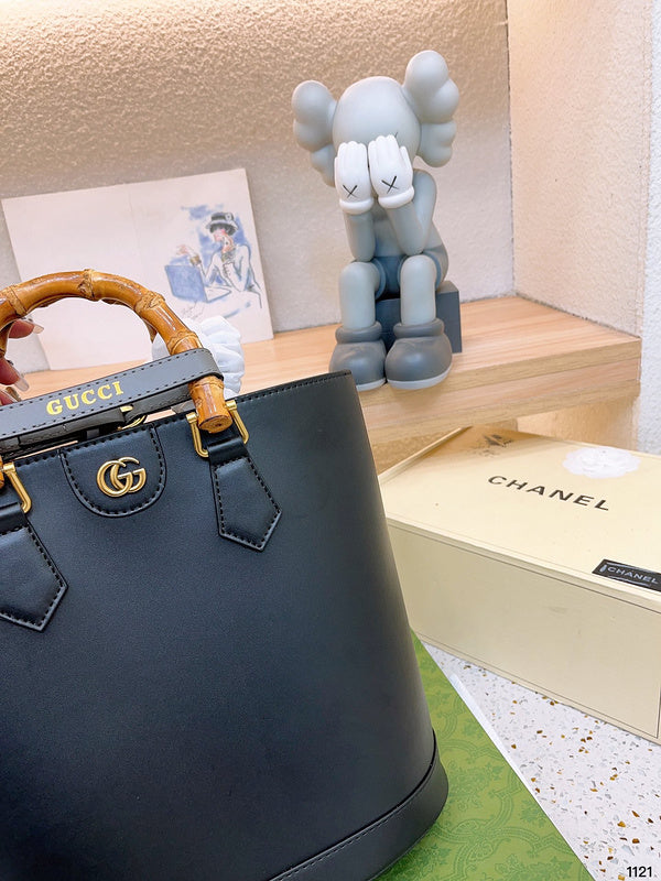 Glami Fashion - GCI Bags - 11648