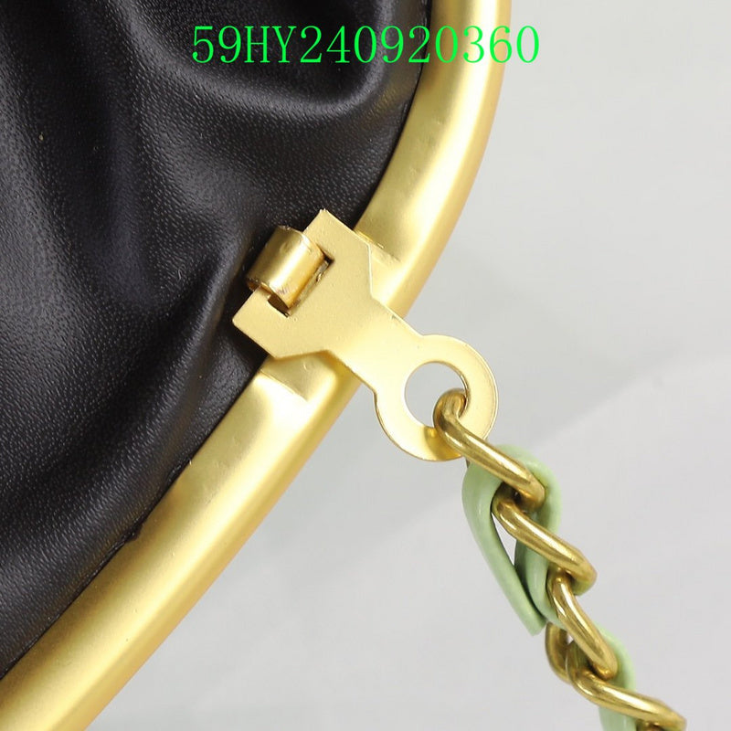 Glami - CHL Bags - 2192