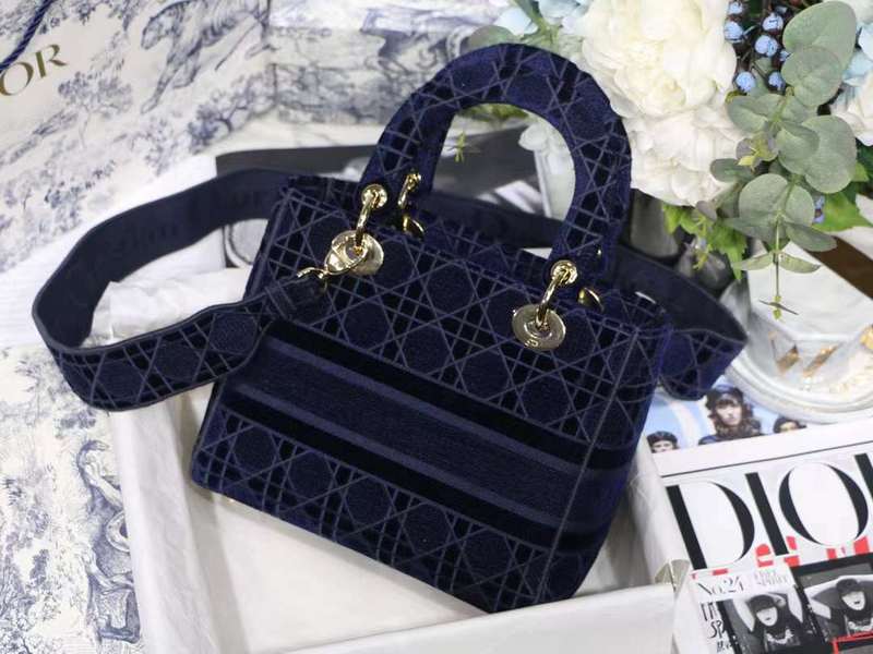 DOR Bags - Glami - 490