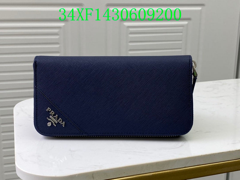 Glami - PD Wallet - 280