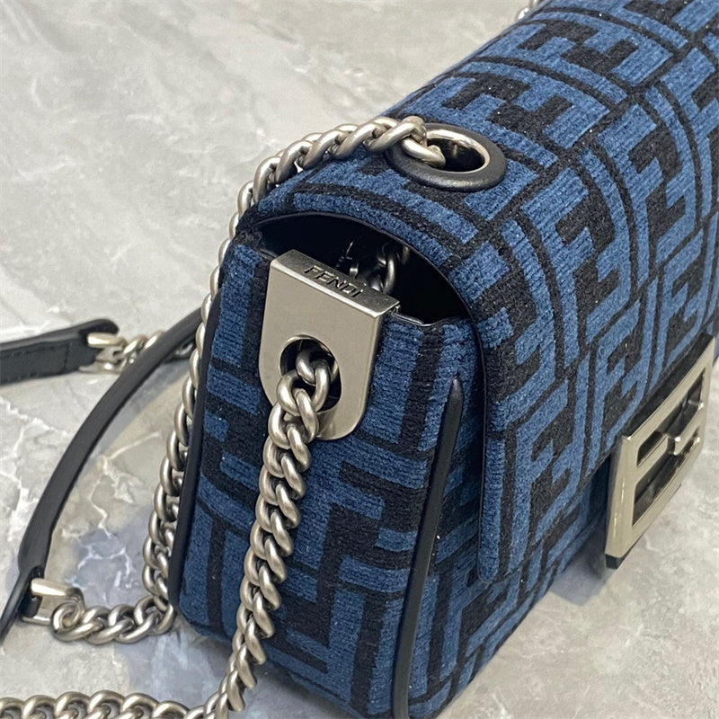 Glami - FDE Bags - 142