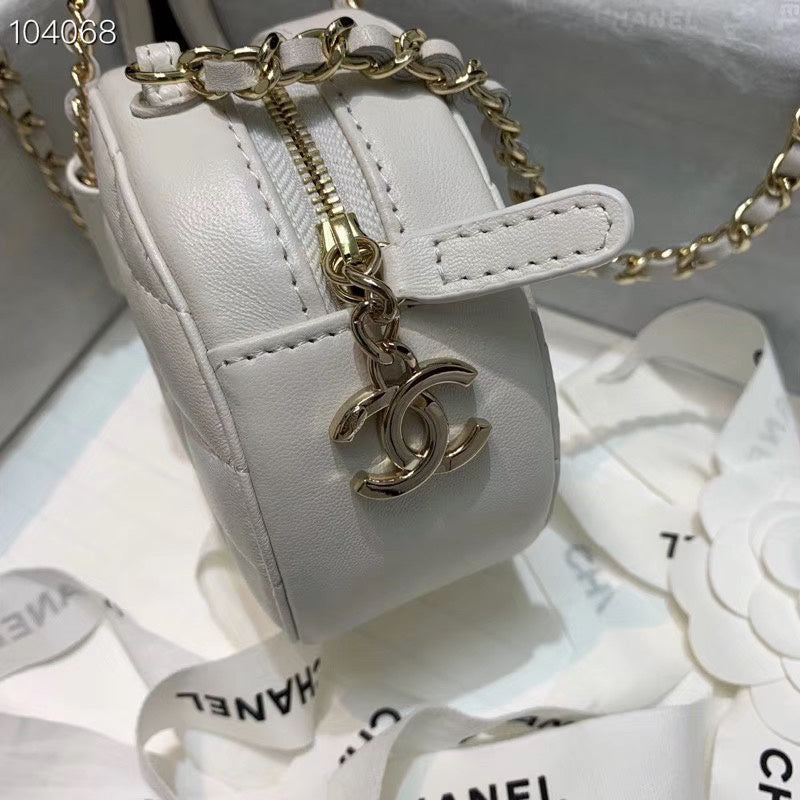Glami-i - CHL Lady Bags - 652