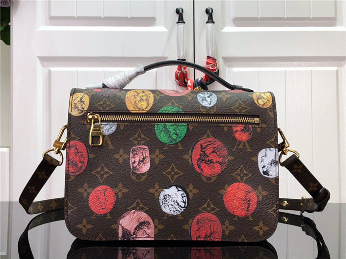 Glami-LAON - LOV Bags - 696