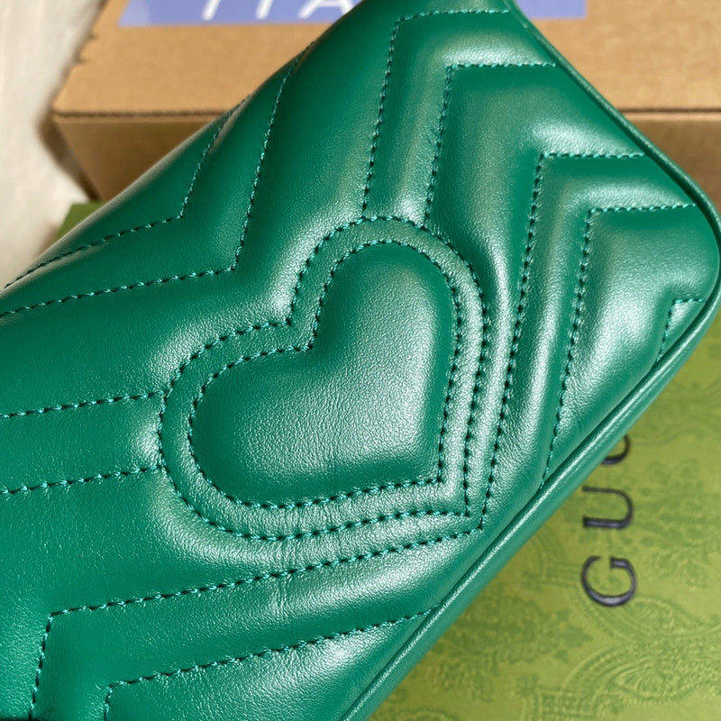 Glami-is - Guki Lady Bags - 1096