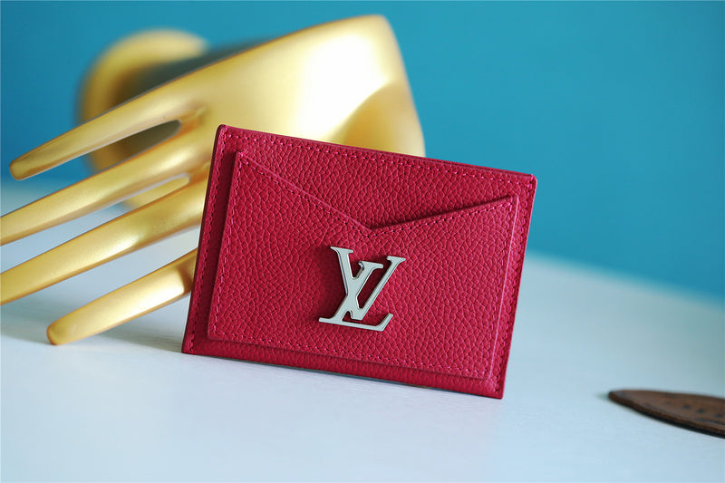 Glami - LOV Women Wallets and Card Hold - 409