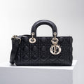 BLUSH BAGZ - Dior Bags - 2348