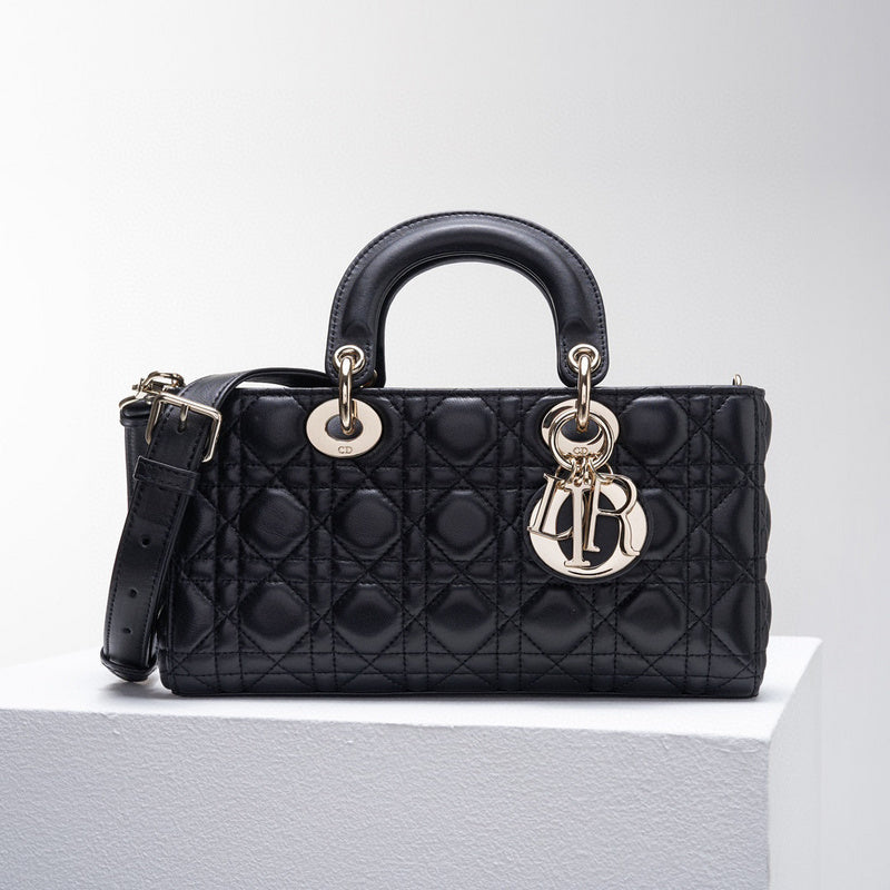 BLUSH BAGZ - Dior Bags - 2348