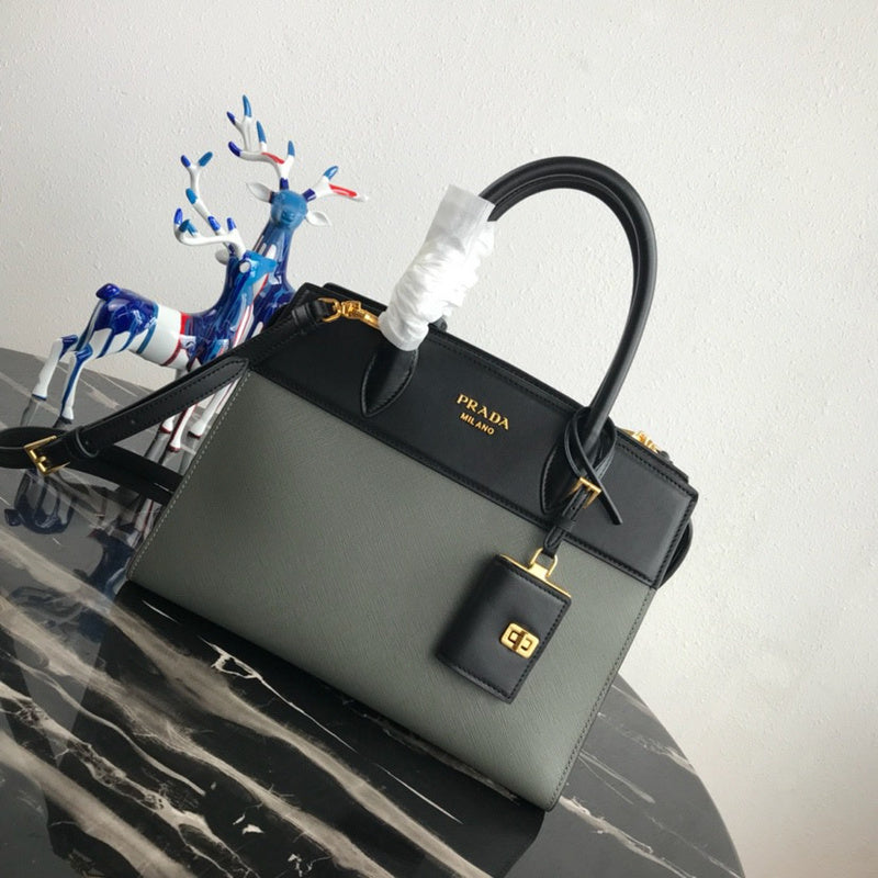Glami - PD Bags - 044