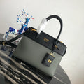 Glami - PD Bags - 044
