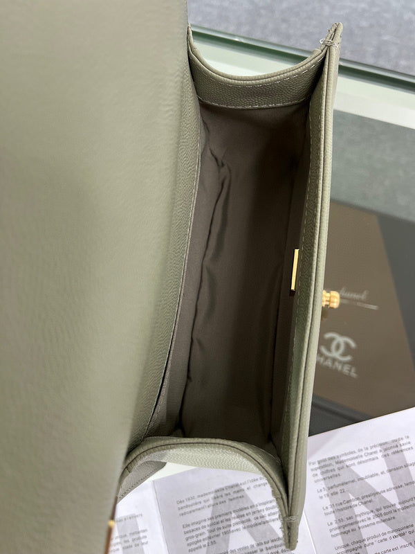 glamy - CHL Bags - 3195