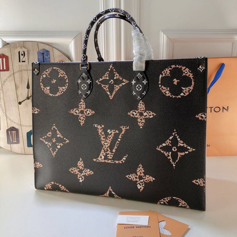 LOV2 Bags - Luxurious Bags  1931