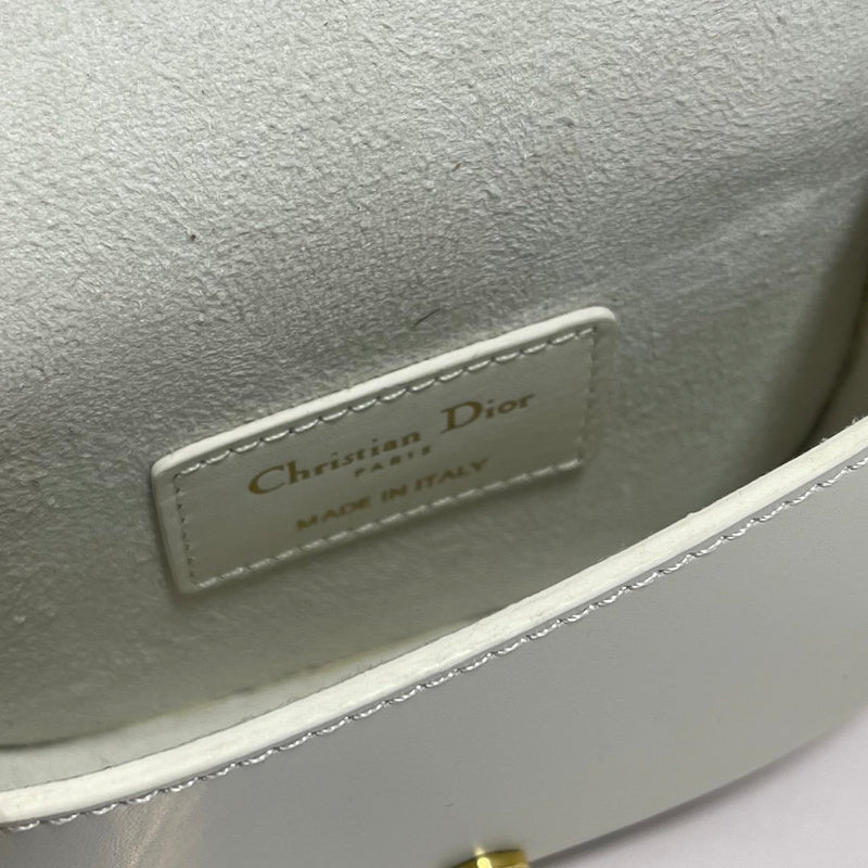 Glami-is - DOR Lady Bags - 368