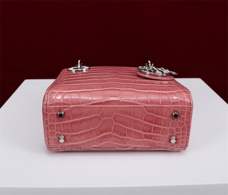 Glami- - DOR Bags - 180