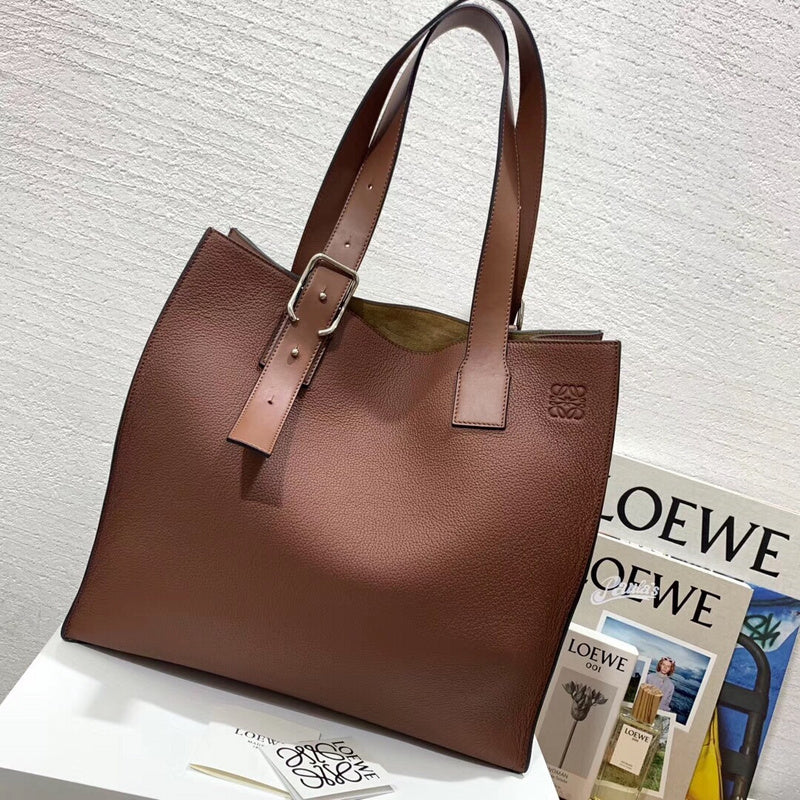Glami - LWO Bags - 232