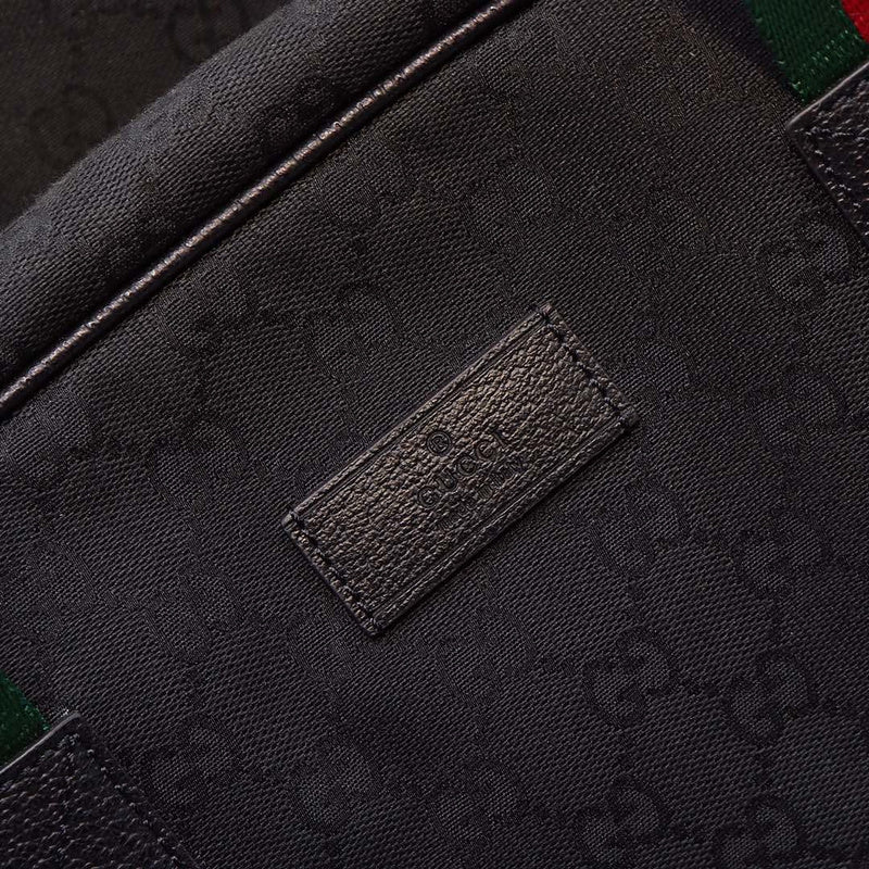 glamy - GCI Bags - 742