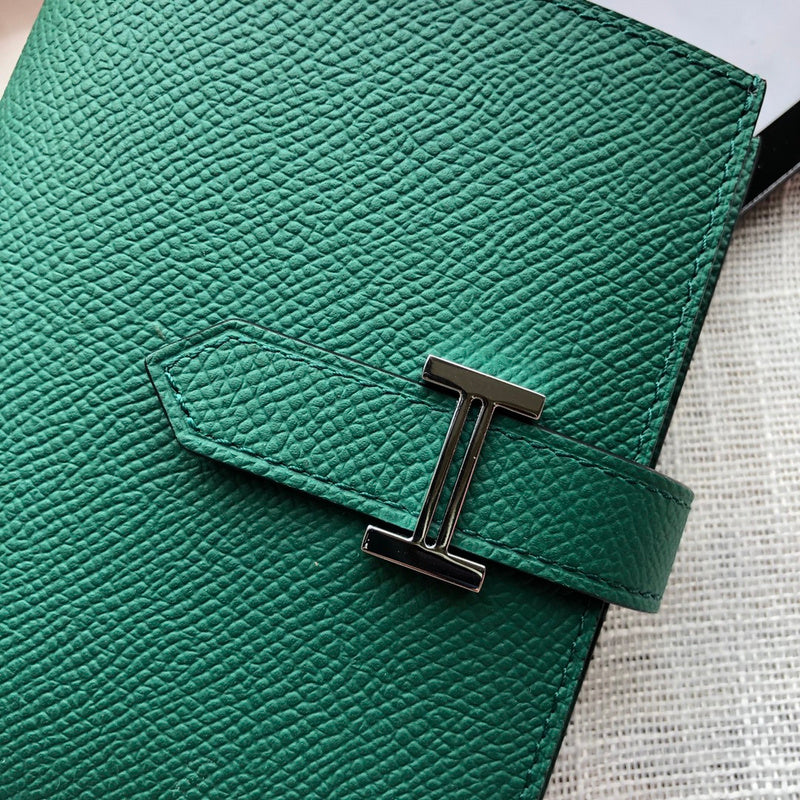 Glamy - HMS Bags - 1636