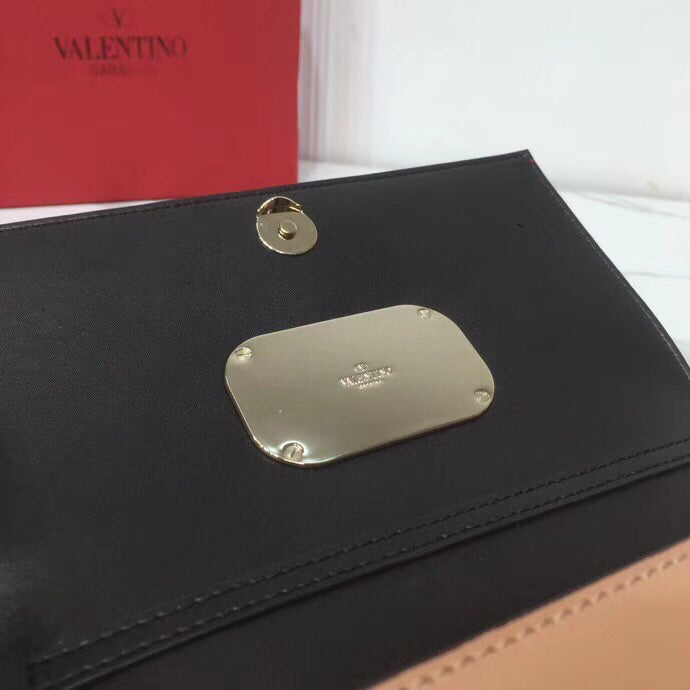 Glami-i - VEL Lady Bags - 388