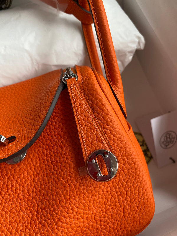 Glamy - HMS Bags - 441