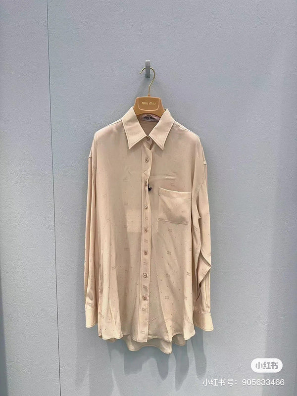 Glami - MMU Women Clothes - 260