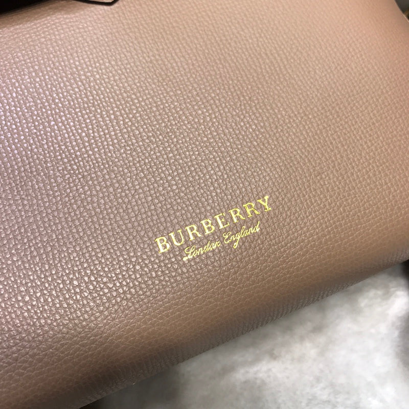 ELE Fashion -BBR Bags - 998