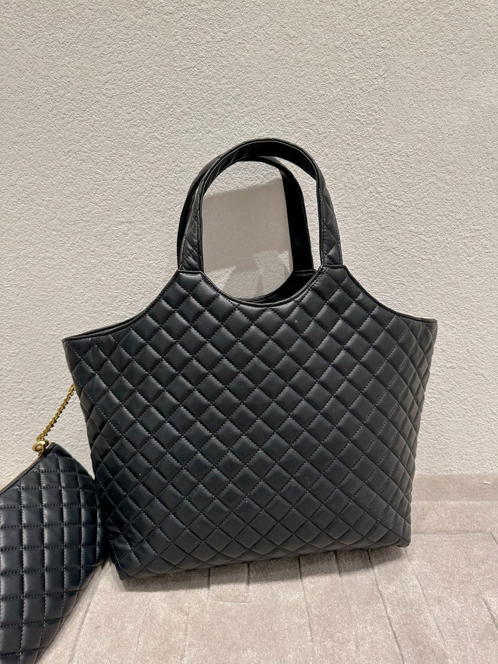 EN - New Arrival Bags SLY 278