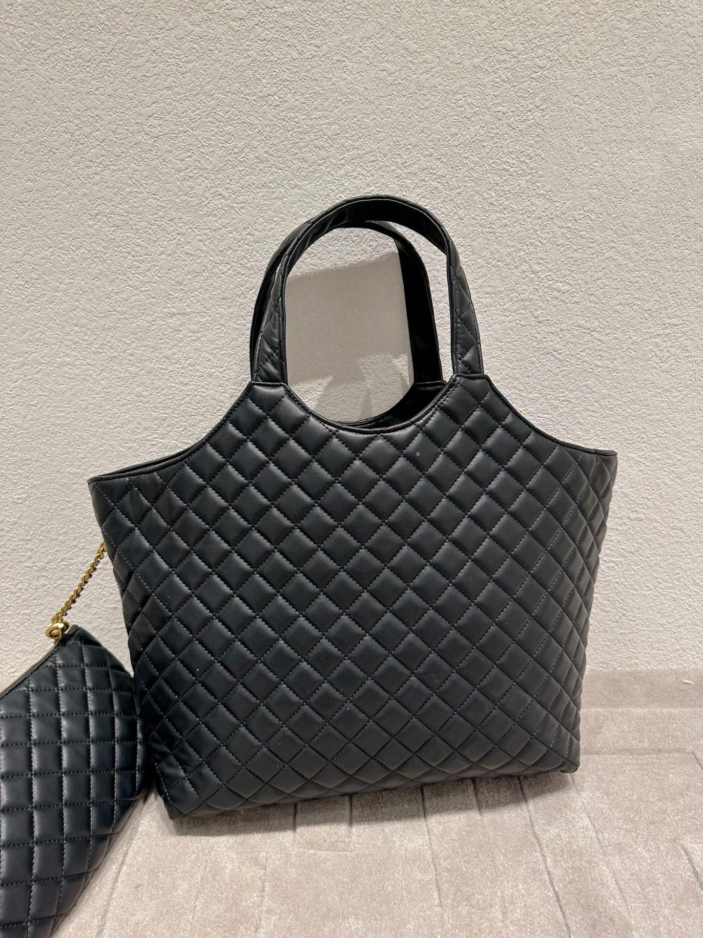 EN - New Arrival Bags SLY 278
