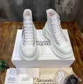 SAMC - AQ Men SHoes - 395