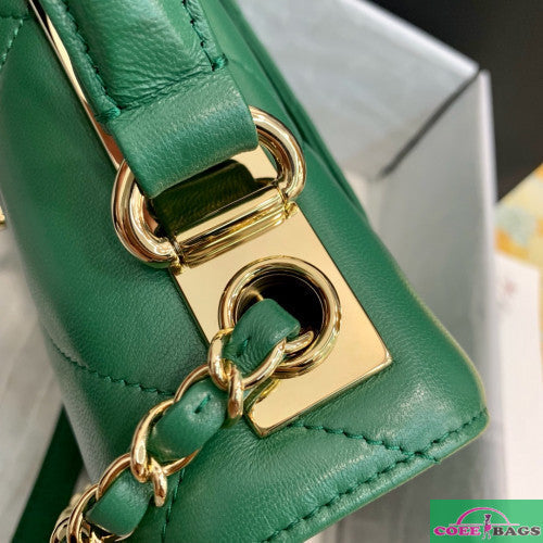 Glami - CHL Bags - 123