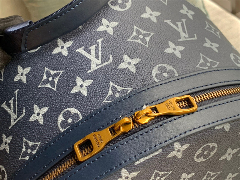 Glami - LOV Bags - 433