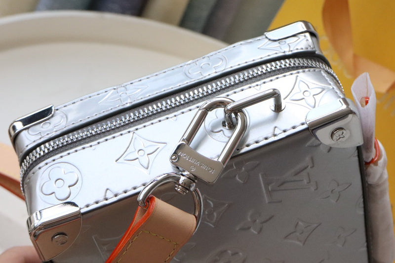 Glami GlamI Lu-Vi bags - 17515