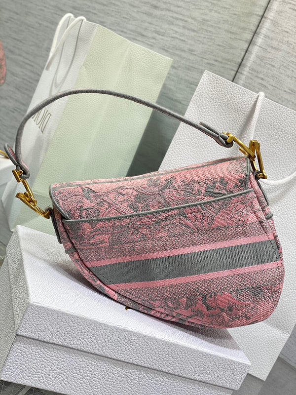 ELE - Dir Bags - 003