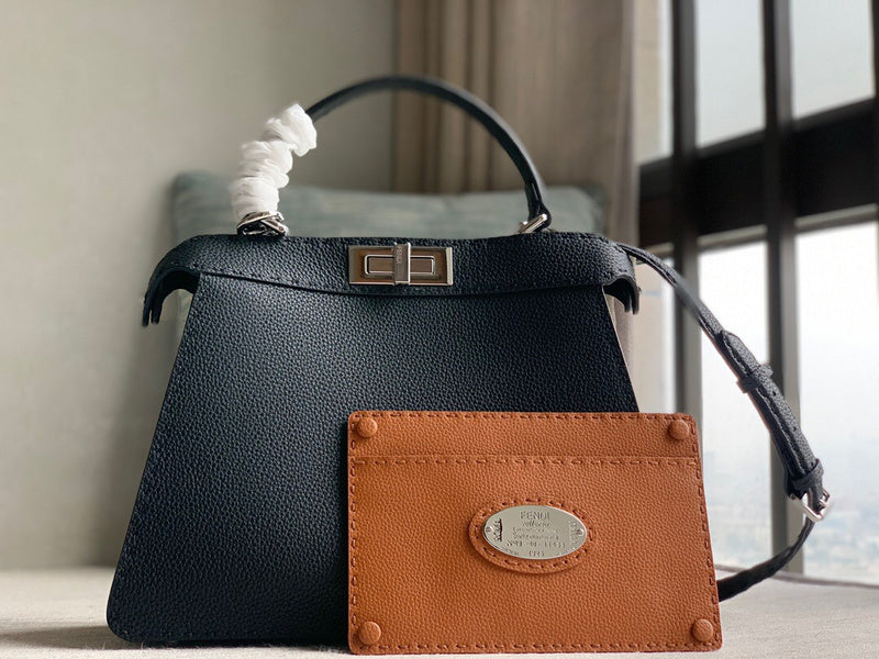 Glami - GlamiE Bags - 418