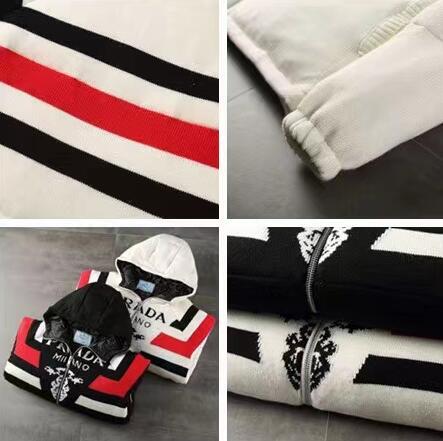 SAMC - Mix Jackets - 240