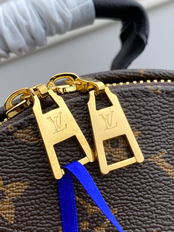 Glamy - LOV Bags - 514