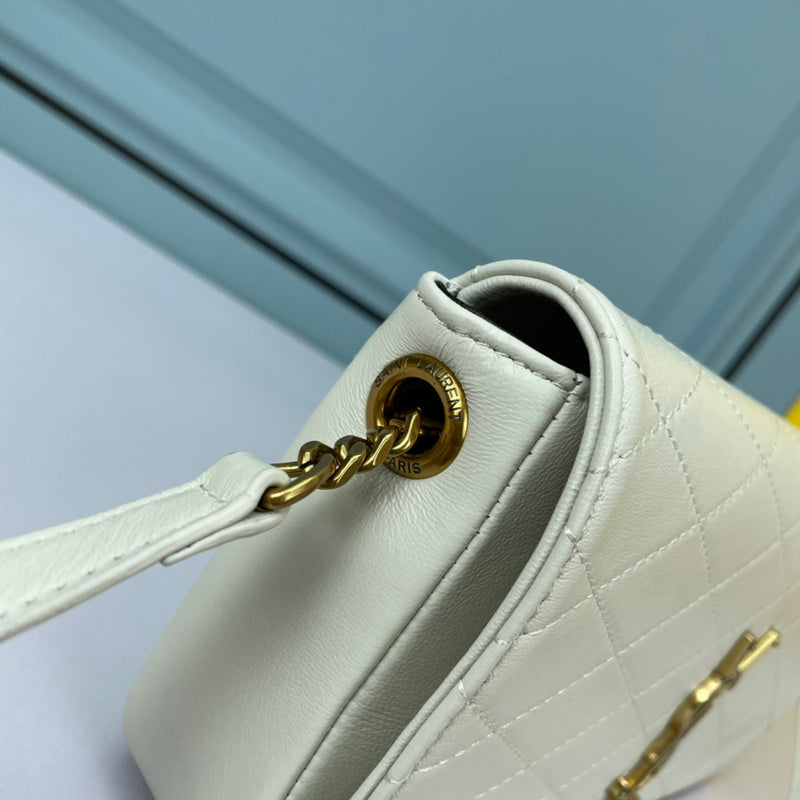 Satchel Bags - SLY Bags - 1591
