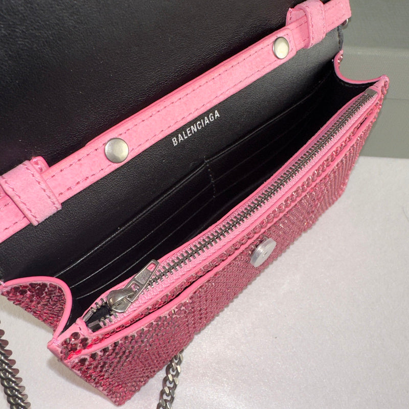 Glamy - BG Bags - 539