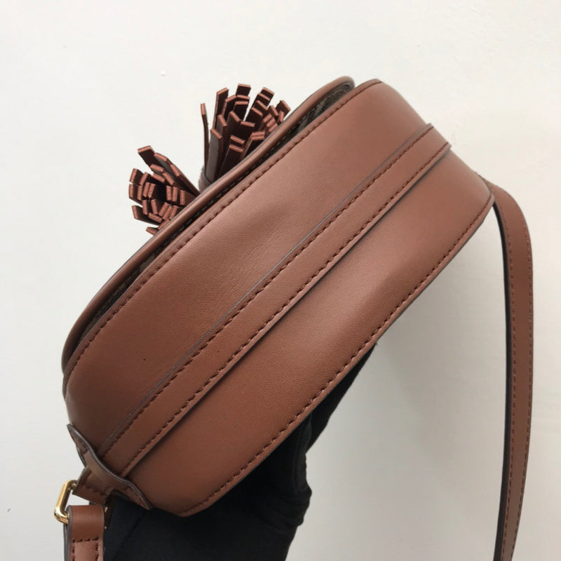 BBR Bags - Glami - 525