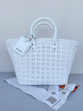 Glamy - BG Bags - 1591
