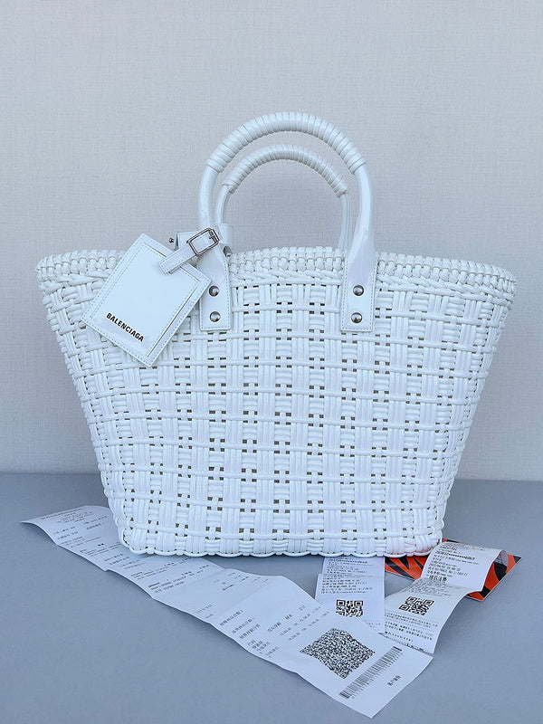 Glamy - BG Bags - 1591