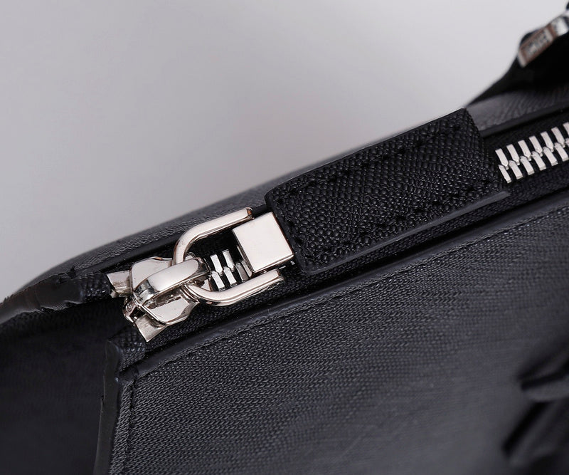 Satchel Bags - PRA Bags - 094