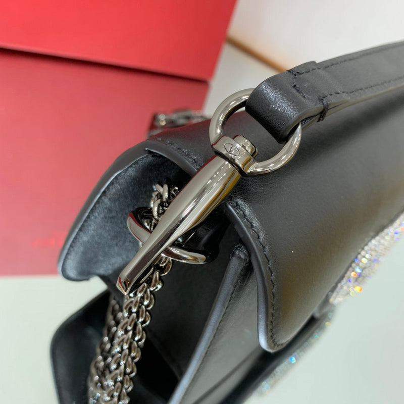 Glamy - VEL Bags - 1047