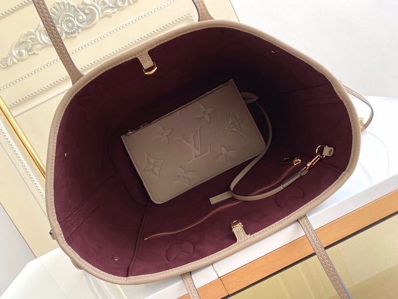 Satchel Bags - VL1 Bags - 345